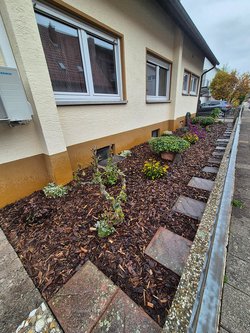  Gartenarbeiten durch Ruelius Green Gartenservice Kaiserslautern Bild Nr. 52