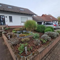  Gartenarbeiten durch Ruelius Green Gartenservice Kaiserslautern Bild Nr. 12