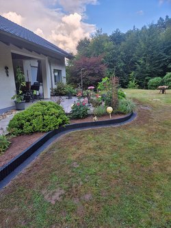  Gartenarbeiten durch Ruelius Green Gartenservice Kaiserslautern Bild Nr. 43