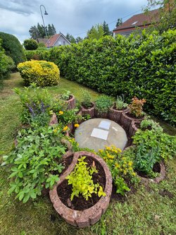  Gartenarbeiten durch Ruelius Green Gartenservice Kaiserslautern Bild Nr. 9