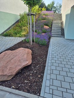  Gartenarbeiten durch Ruelius Green Gartenservice Kaiserslautern Bild Nr. 38