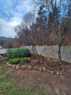  Gartenarbeiten durch Ruelius Green Gartenservice Kaiserslautern Bild Nr. 56