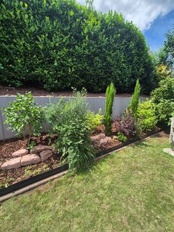  Gartenarbeiten durch Ruelius Green Gartenservice Kaiserslautern Bild Nr. 18