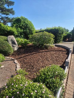  Gartenarbeiten durch Ruelius Green Gartenservice Kaiserslautern Bild Nr. 39