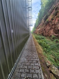 Gartenpflegeservice von Ruelius Green Kaiserslautern Bild Nr. 11