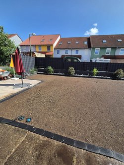  Gartenarbeiten durch Ruelius Green Gartenservice Kaiserslautern Bild Nr. 60