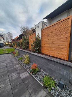  Gartenarbeiten durch Ruelius Green Gartenservice Kaiserslautern Bild Nr. 59