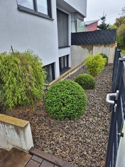  Gartenarbeiten durch Ruelius Green Gartenservice Kaiserslautern Bild Nr. 17