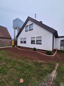  Gartenarbeiten durch Ruelius Green Gartenservice Kaiserslautern Bild Nr. 27