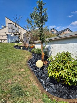  Gartenarbeiten durch Ruelius Green Gartenservice Kaiserslautern Bild Nr. 30