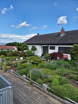  Gartenarbeiten durch Ruelius Green Gartenservice Kaiserslautern Bild Nr. 37