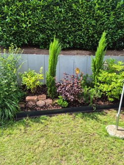  Gartenarbeiten durch Ruelius Green Gartenservice Kaiserslautern Bild Nr. 10