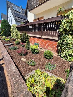  Gartenarbeiten durch Ruelius Green Gartenservice Kaiserslautern Bild Nr. 40