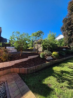  Gartenarbeiten durch Ruelius Green Gartenservice Kaiserslautern Bild Nr. 49