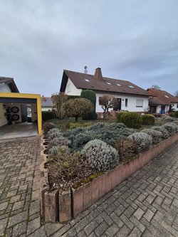Gartenpflegeservice von Ruelius Green Kaiserslautern Bild Nr. 7