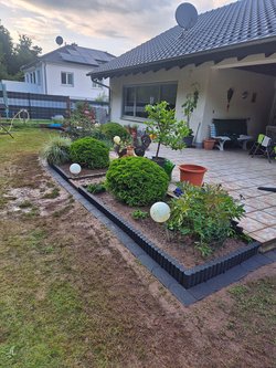  Gartenarbeiten durch Ruelius Green Gartenservice Kaiserslautern Bild Nr. 42