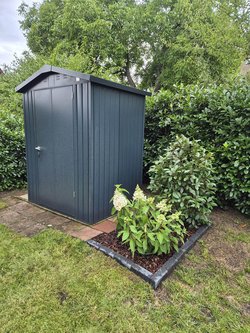  Gartenarbeiten durch Ruelius Green Gartenservice Kaiserslautern Bild Nr. 61