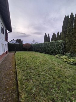 Gartenpflegeservice von Ruelius Green Kaiserslautern Bild Nr. 9