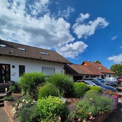 Gartenpflegeservice von Ruelius Green Kaiserslautern Bild Nr. 1
