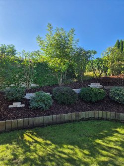  Gartenarbeiten durch Ruelius Green Gartenservice Kaiserslautern Bild Nr. 48