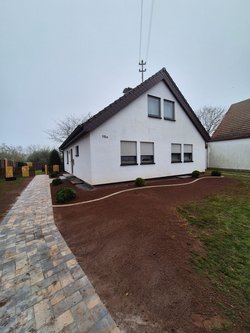  Gartenarbeiten durch Ruelius Green Gartenservice Kaiserslautern Bild Nr. 26