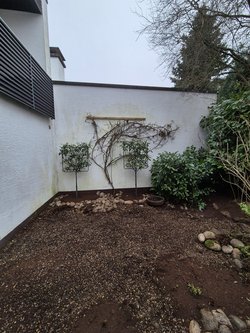  Gartenarbeiten durch Ruelius Green Gartenservice Kaiserslautern Bild Nr. 15